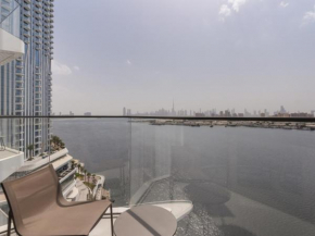 Beach rental 2BR in grand creek harbour